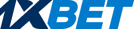 1xBet logo