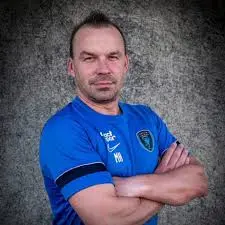Milan Hýbl
