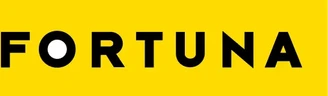 Fortuna