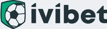 Ivibet