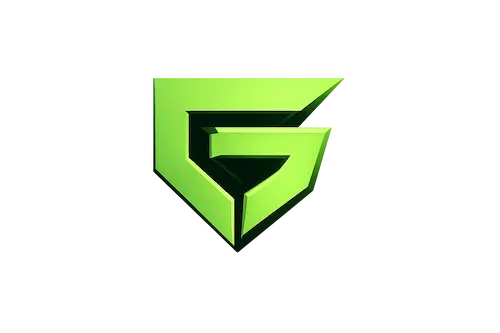 Esport Sázky – logo srovnávače sázkových kanceláří na esport