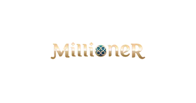 Millioner
