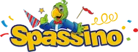 Spassino logo
