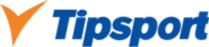 Tipsport